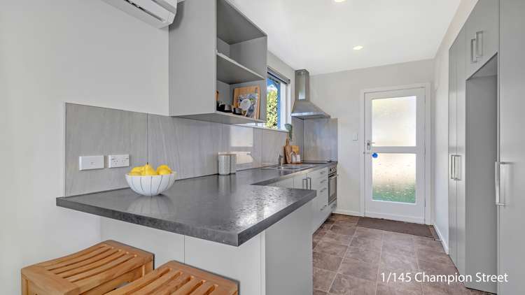 1/145 Champion Street Edgeware_6