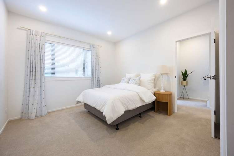 44A Ngaio Street Orakei_11