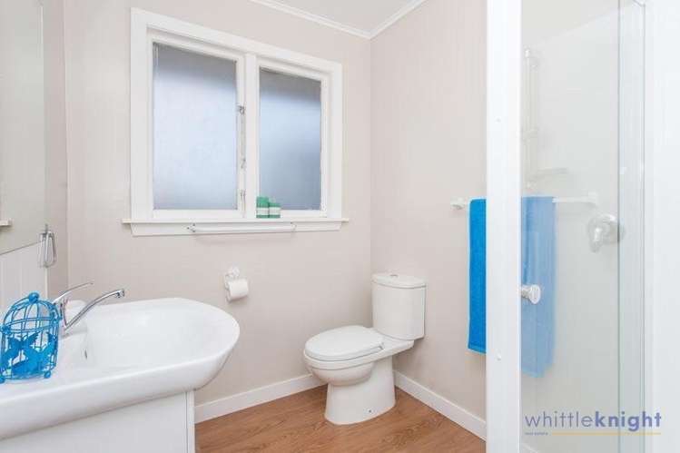 1/189 Colombo Street Sydenham_10