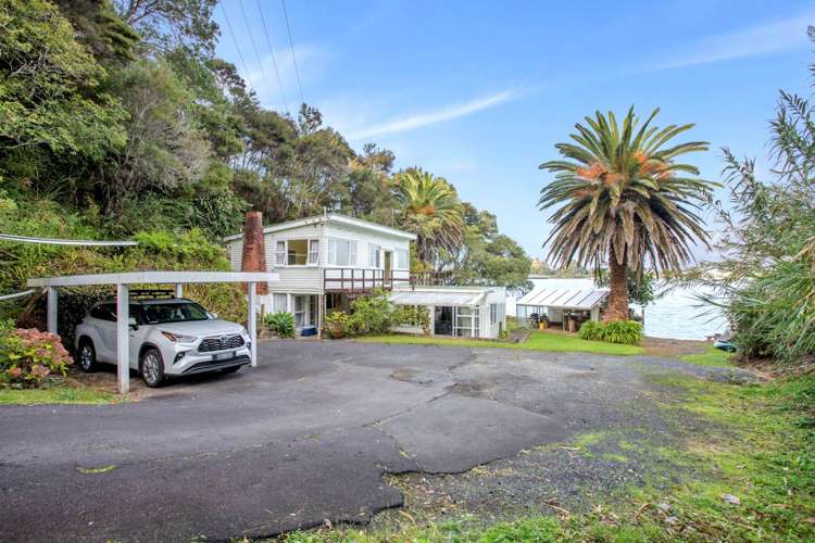 4 Koki Road Greenhithe_6