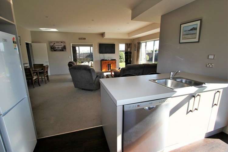 5b Greenan Place Doyleston_4