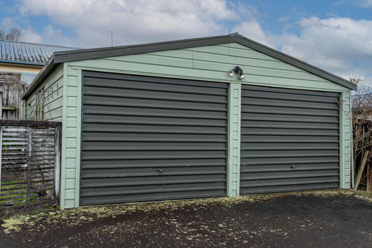 38 Brookfield Street Hamilton East_19