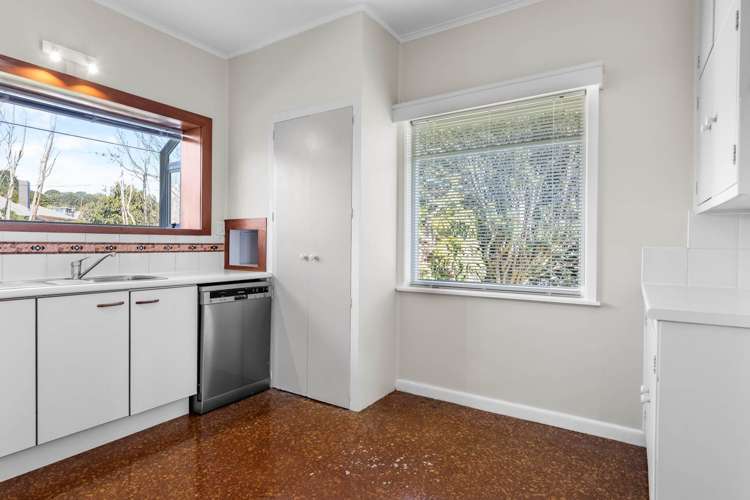 78 Landscape Road Mount Eden_5