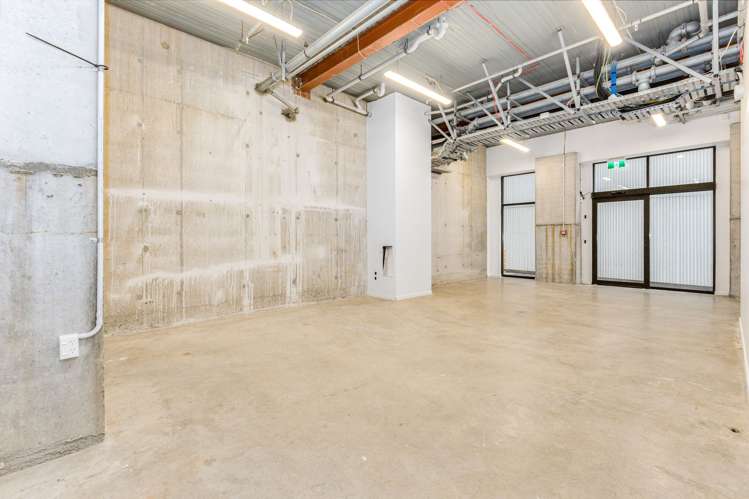 111 Dixon Street Te Aro_7