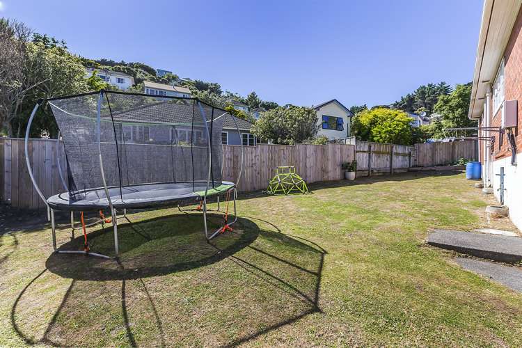 67 Strathmore Avenue Strathmore Park_8