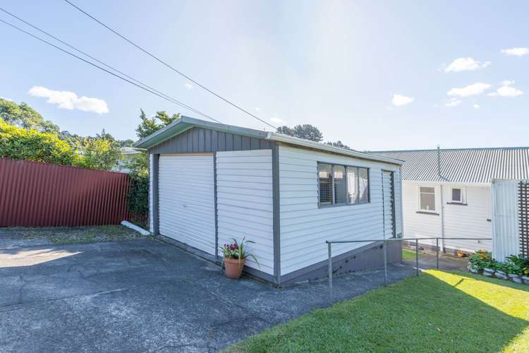 6 Kaitawa Crescent Paraparaumu_20