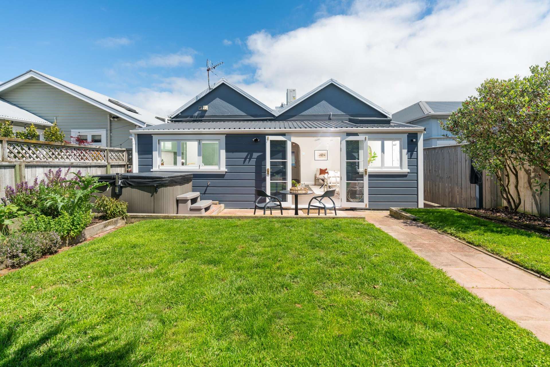 169 Rintoul Street Berhampore_0