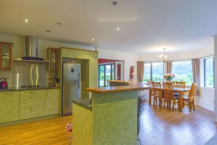 196c Wise Street Wainuiomata_24