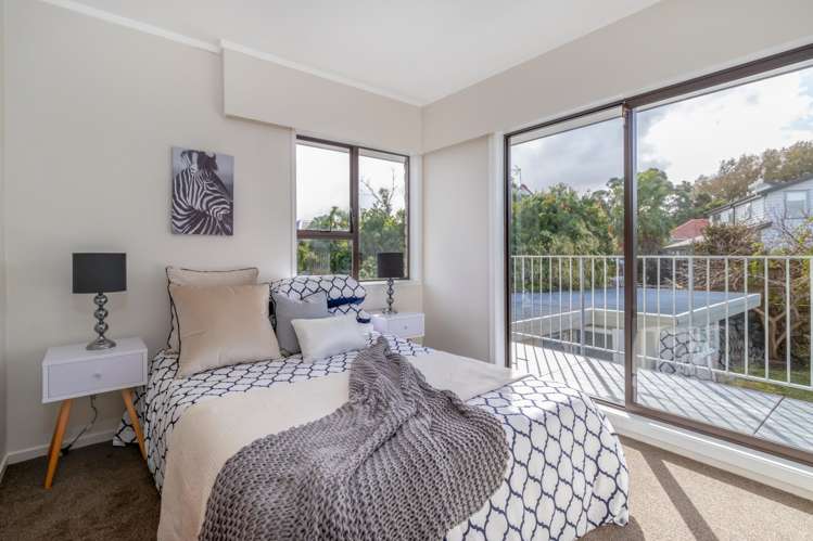 3/46a Moana Avenue Onehunga_10