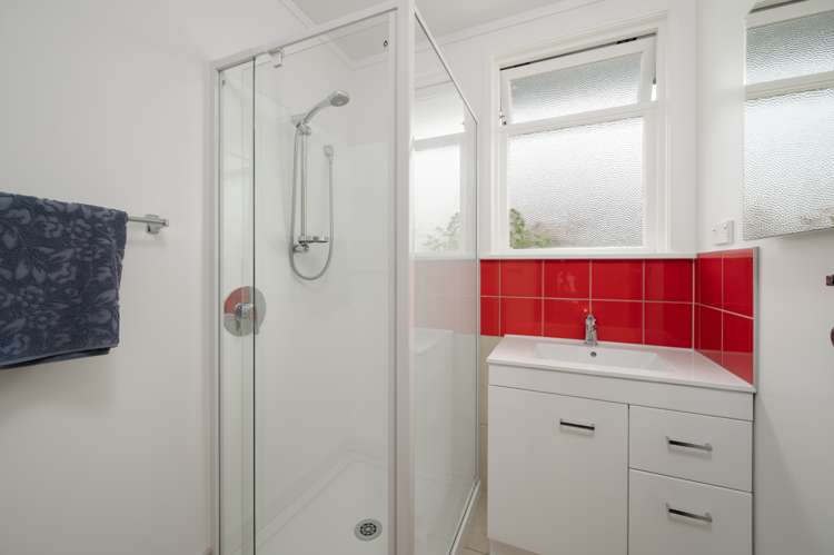 180 Nuffield Avenue Marewa_11