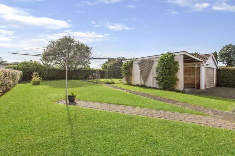 20 Myers Road Manurewa_14