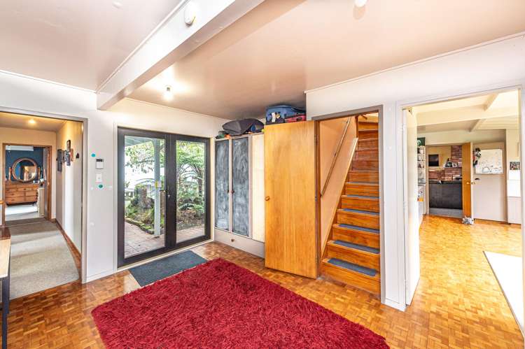 275 Parahaki Road Waverley_14