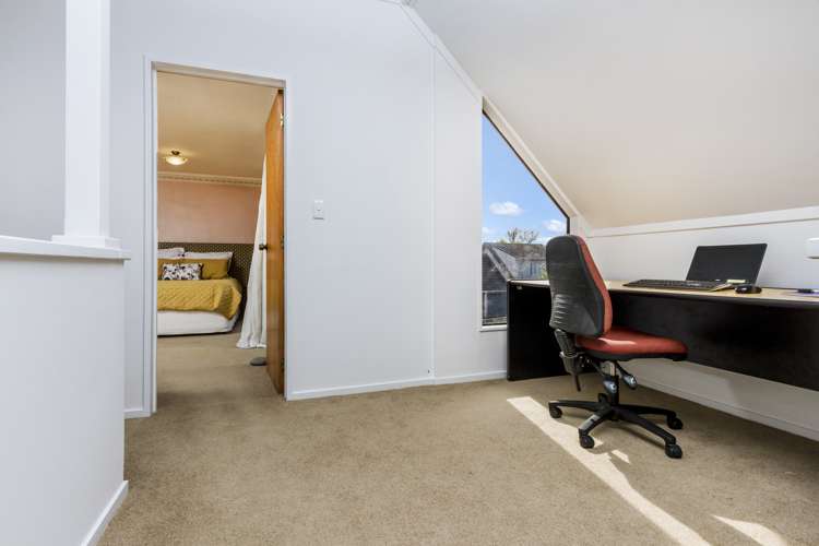 1/30 Uppingham Crescent Hillcrest_24