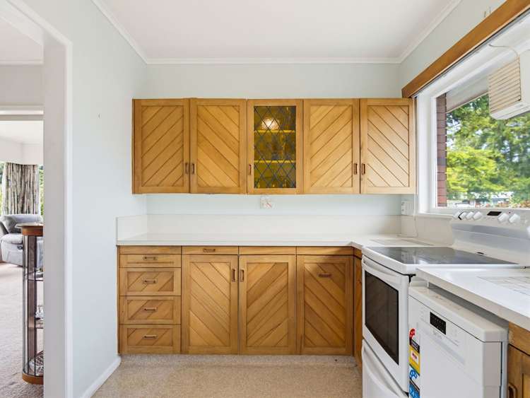 4 Jubilee Crescent Whakatane_15