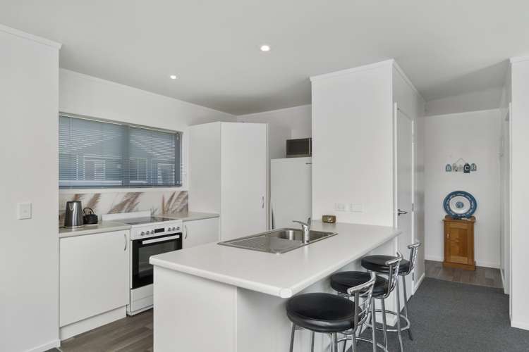 10 Breakers Crescent Waihi Beach_6