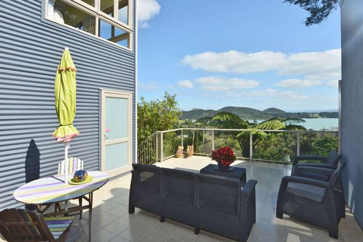 1258 Whangarei Heads Road Parua Bay_11