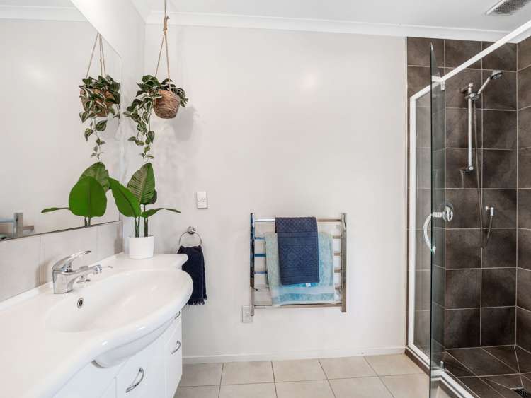 8 Penbury Close Huntingdon_19