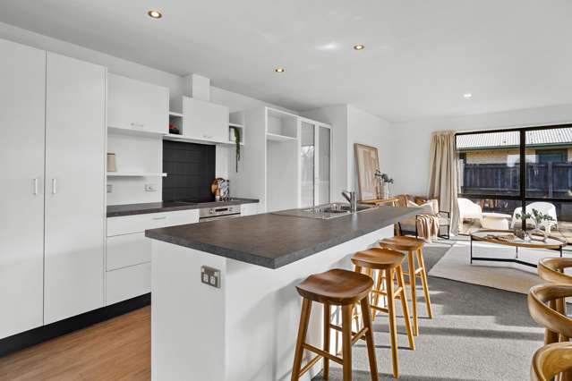 15 James Street Allenton_3