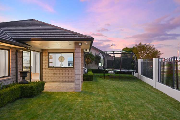 202 Saint James Drive Huntington_19