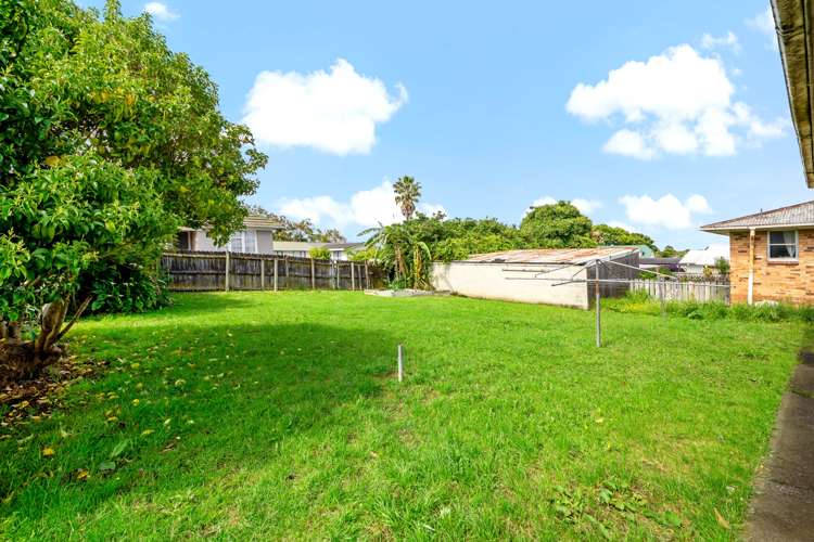 2/3 Browns Road Manurewa_8