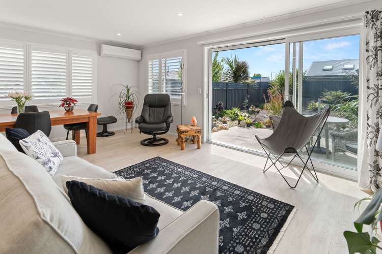 2 Maple Grove Solway_8