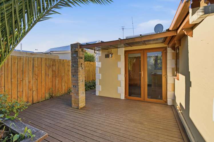 36 Burke Street Addington_16