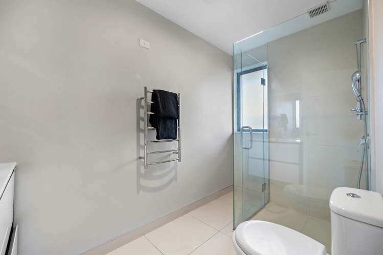 83 Stalker Road Lower Shotover_16