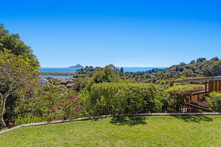 4 Camelia Lane Whakatane_14