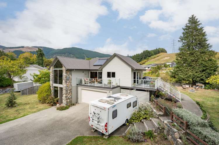 5 Montebello Avenue Stoke_9