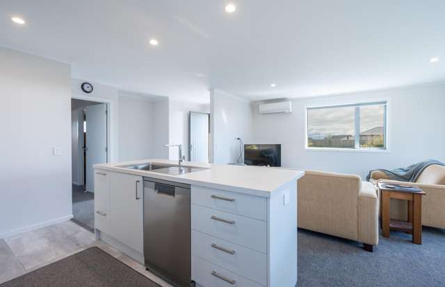 83 Eton Street Appleby_4