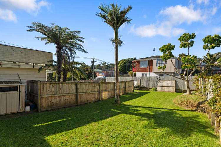 13 Akarana Avenue Three Kings_21
