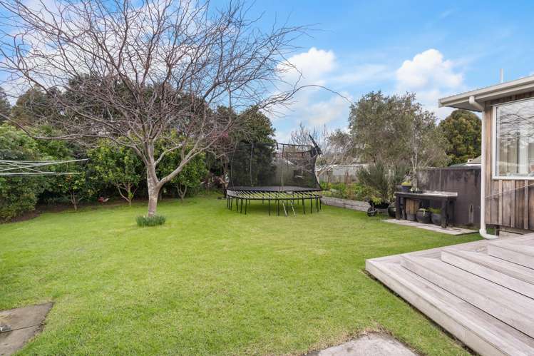 127 First View Avenue Beachlands_17