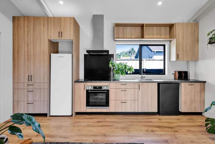 21 Carthew Street Okato_20