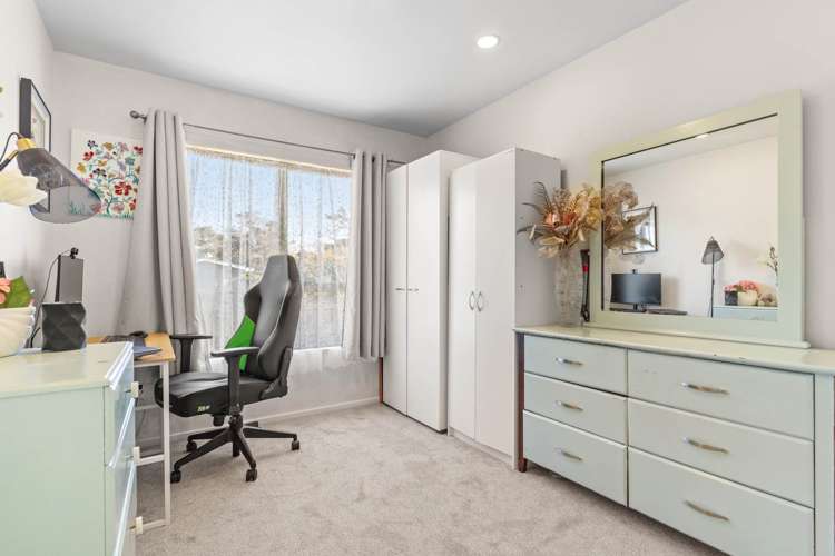 1/51 Sungrove Rise Sunnyvale_10