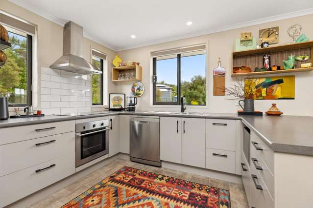 30 Kahu Drive Mangawhai_3