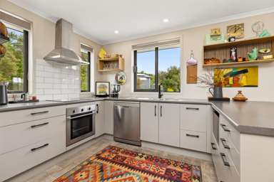 30 Kahu Drive_2