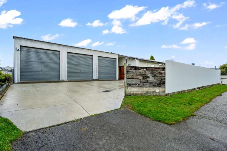 10 Carnarvon Street Glengarry_20