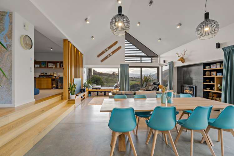 157 Gibbston Back Road Gibbston_17