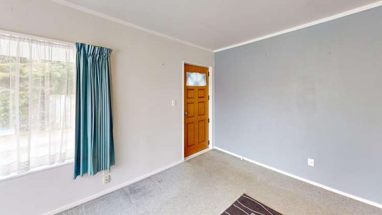 47A Keepa Street 10516_5