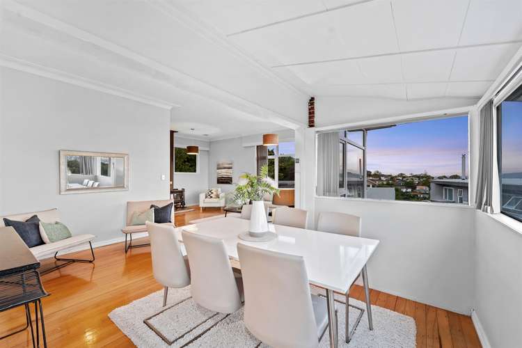 13 Speedy Crescent Hillcrest_11