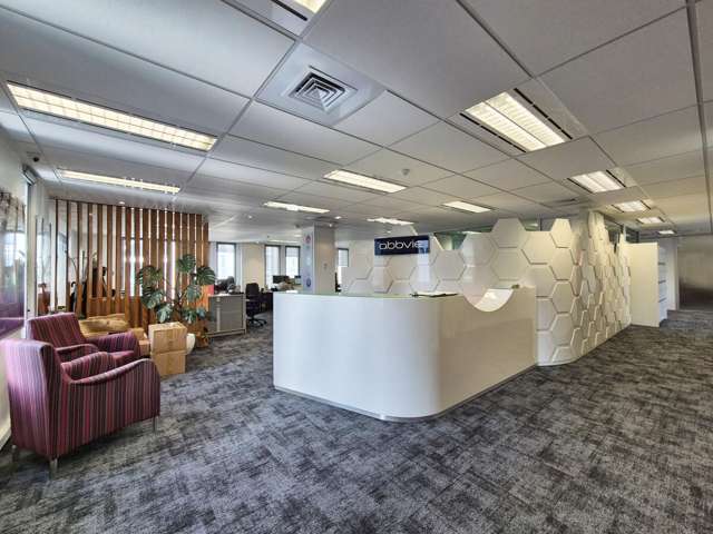 158 Victoria Street Te Aro_4
