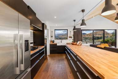 28 Myles Way_4