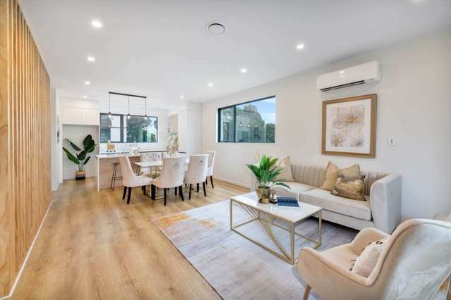 3/16 Williamson Avenue Belmont_1