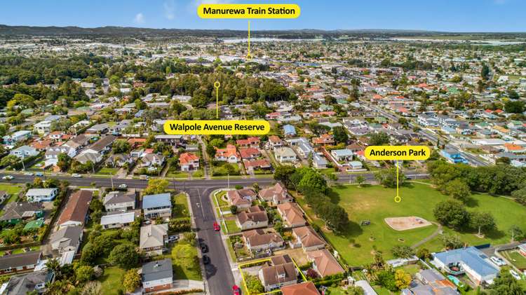 5/2 Tampin Road Hillpark_15