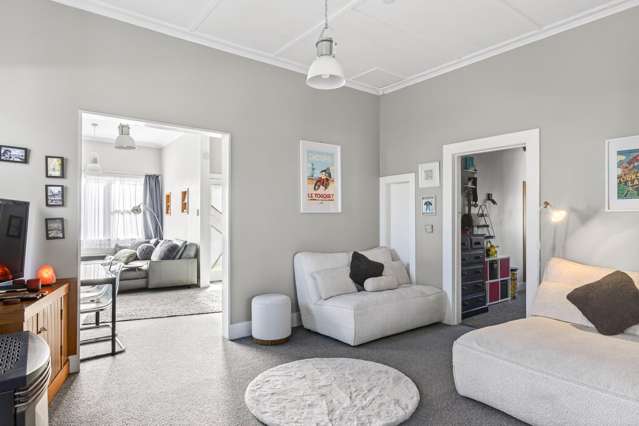 101 Sheehan Street Whataupoko_1