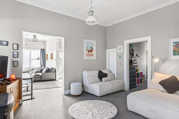 101 Sheehan Street_1