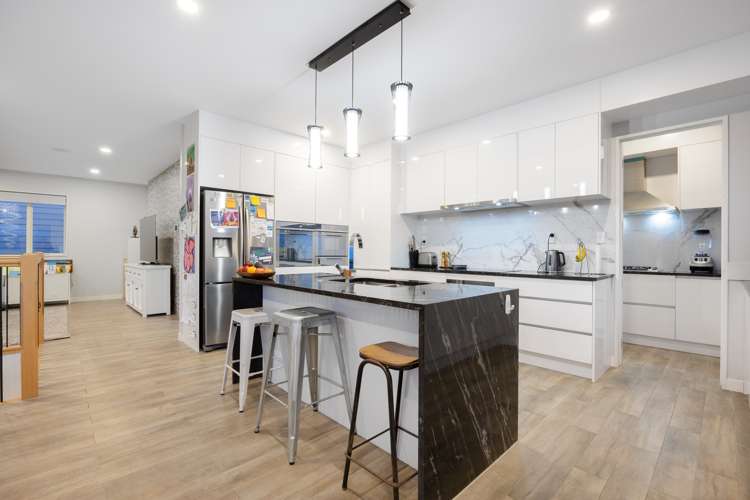 34 Cavalli Road Long Bay_10