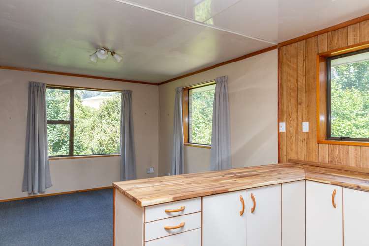 187 Norwood Street Normanby_5