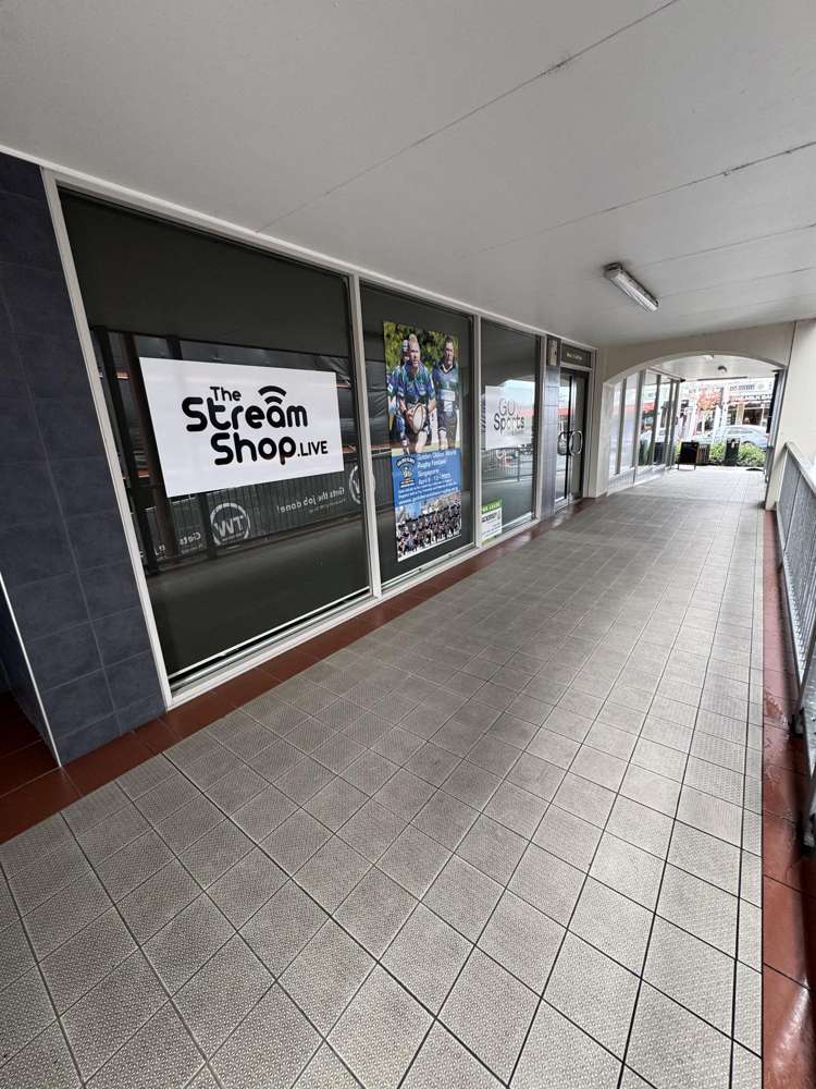 Shop 2/11 Joll Road Havelock North_8