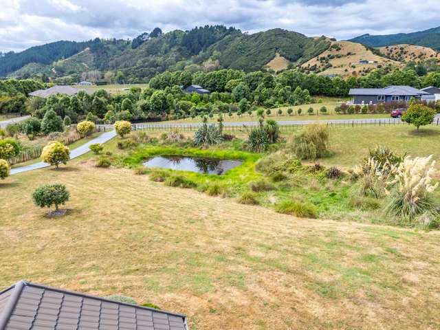 38 Mountain View Drive Manakau_4